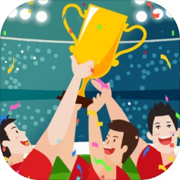 beat365正版唯一网址