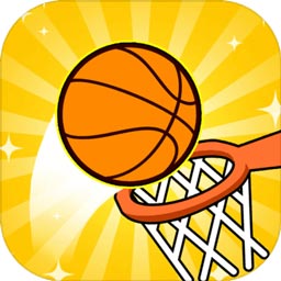 b体育下载ios