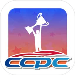 永乐国际app手机下载