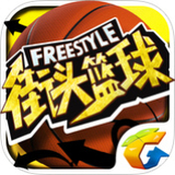 bob全站版app下载