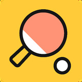 幸福宝app污无限制免费版下载