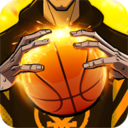 bsports必一体育网页版登录