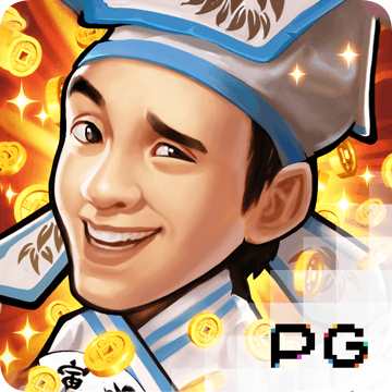 6T体育APP下载