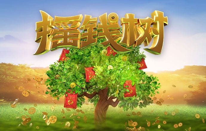 欧亿体育平台