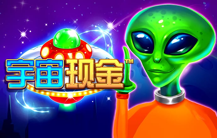 one体育官网app下载