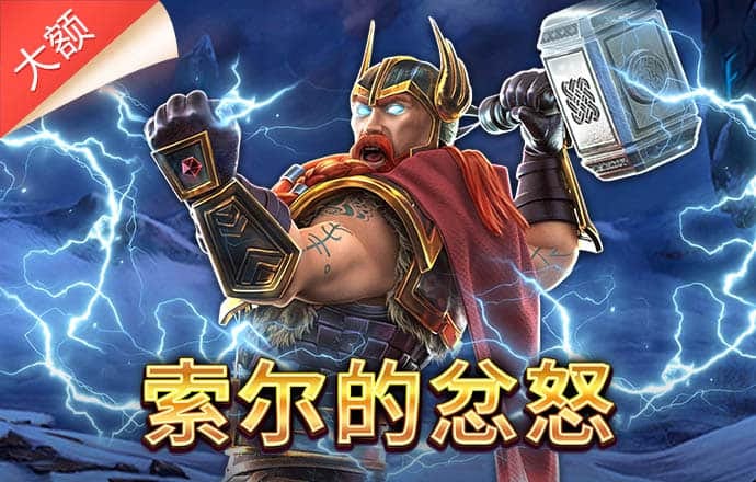 新澳门买马软件官方网站