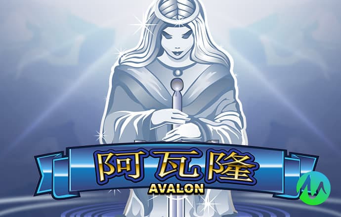 ayx·爱游戏体育全站网页版在线登录入口