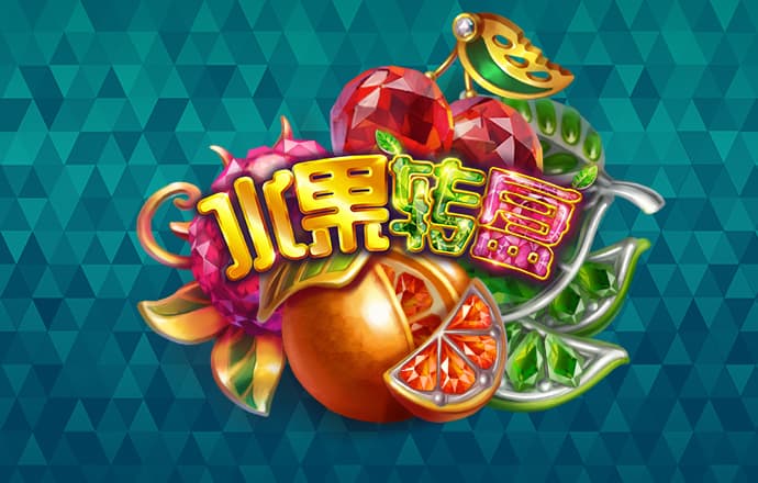 必搏体育下载