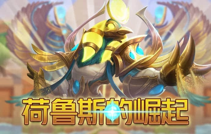k1体育登录网页版官网