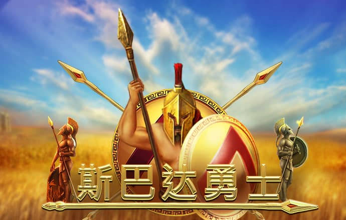 新利体育18官网