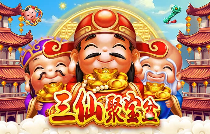 BG体育通用APP