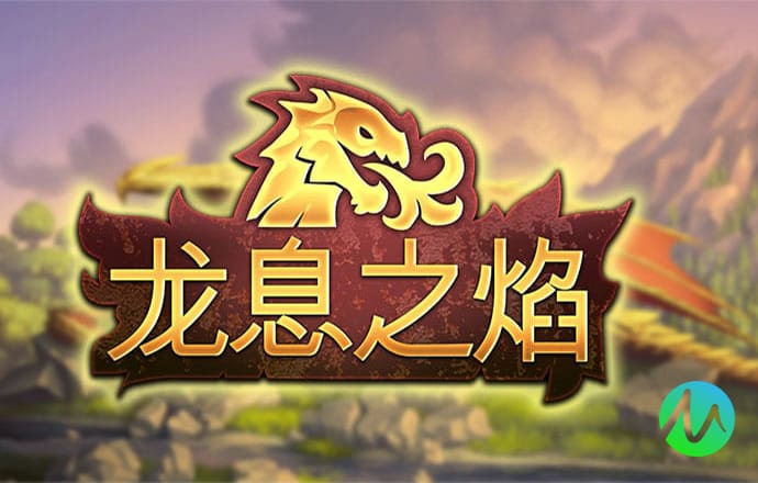 b体育登录入口app下载官网
