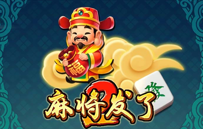 im电竞手机版官网